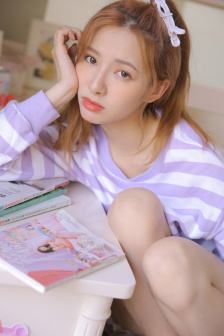 连环套电视剧剧情介绍